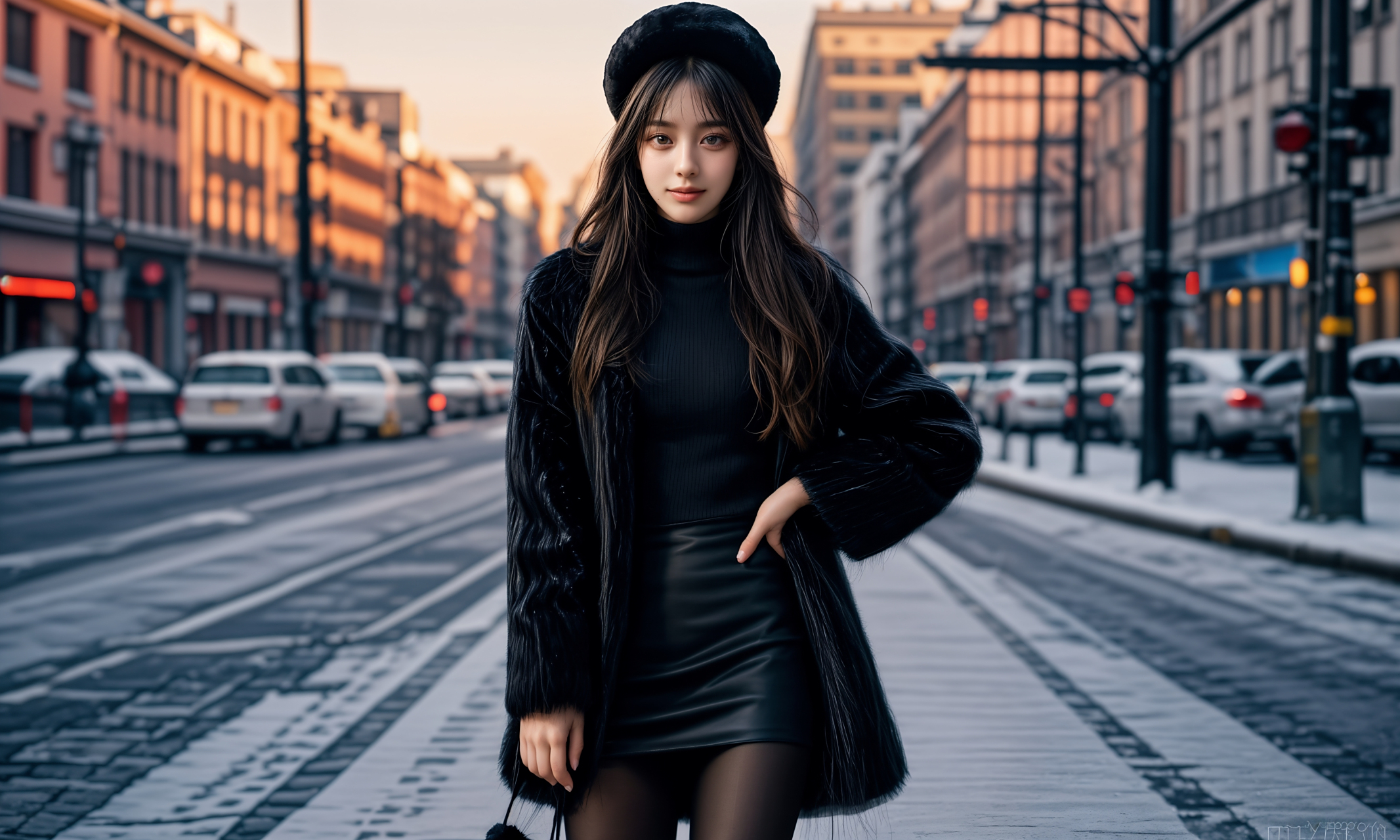 国产交换3p国产精品_成人精品久久国产_一区二区三区东京热_亚洲卡通动漫精品中文在线观看_在线视频一区二区三区中文字幕_久青草国产在线视频_久青草免_青青草国产一区二区三区_啊流出来了鲤鱼乡|黄仁勋年内第三次访华，用这个词形容中国AI产业